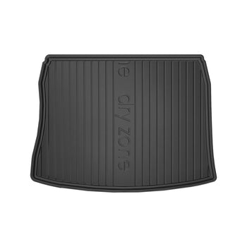 Vasche baule Audi A3 8P, carrozzeria sportback, fabbricazione 09.2008 - 01.2013, 5 porte, quattro | DZ404243