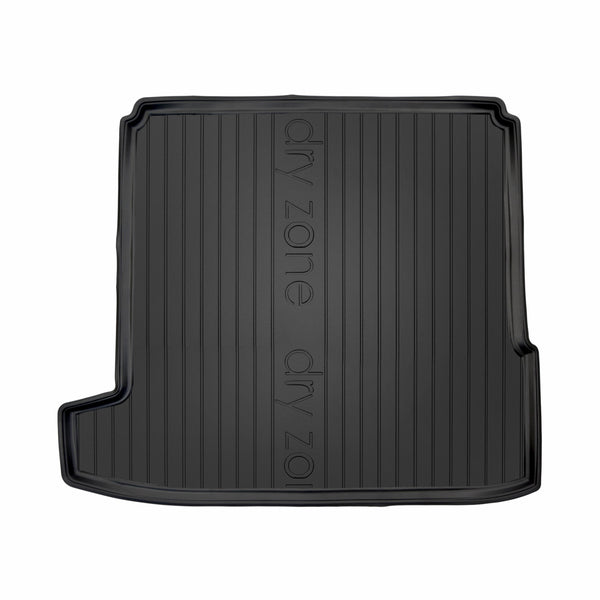 Vasche baule Opel Astra J, carrozzeria berlina, fabbricazione 09.2012 - 08.2018, ruota di scorta normale | DZ404373