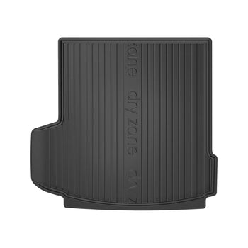 Vasche baule Opel Insignia B, carrozzeria auto famigliare, fabbricazione 07.2017 - presente, senza pavimento del bagagliaio variabile in altezza | DZ404380