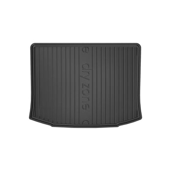 Vasche baule Fiat Bravo II, carrozzeria hatchback, fabbricazione 04.2007 - 07.2014, senza pavimento del bagagliaio variabile in altezza, senza subwoofer | DZ404434