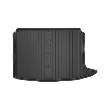 Vasche baule Citroen C4 I, carrozzeria coupé, fabbricazione 2004 - 2010, 3 porte | DZ404618