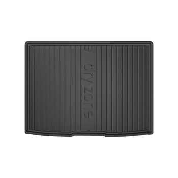 Vasche baule Ford Focus IV, carrozzeria hatchback, fabbricazione 09.2018 - presente, ruota di scorta normale, senza pavimento del bagagliaio variabile in altezza | DZ405004