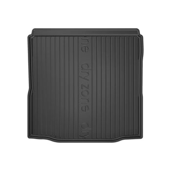 Vasche baule Chevrolet Cruze, carrozzeria berlina, fabbricazione 05.2009 - 2016, senza pavimento del bagagliaio variabile in altezza | DZ405837