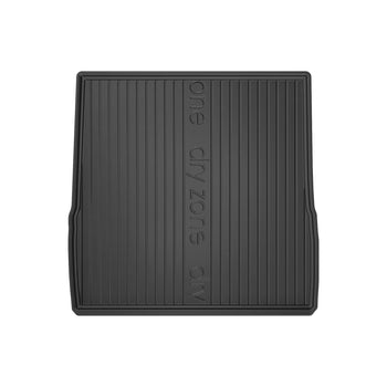 Vasche baule Peugeot 308 II, carrozzeria auto famigliare, fabbricazione 06.2014 - presente, senza vano sinistro e destro | DZ405936