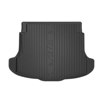 Vasche baule Honda CR-V III, carrozzeria suv, fabbricazione 2007 - 09.2012 | DZ406001