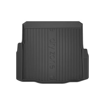 Vasche baule BMW Serie 3 G20, carrozzeria berlina, fabbricazione 03.2019 - presente | DZ406018