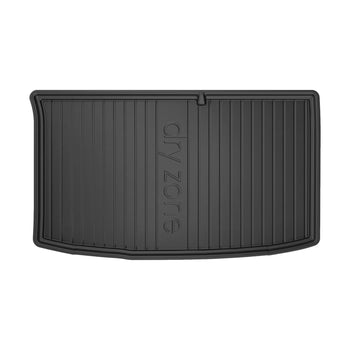 Vasche baule Hyundai I20 I, carrozzeria hatchback, fabbricazione 01.2009 - 11.2014, 5 porte, ruota di scorta normale | DZ406384