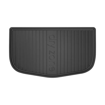 Vasche baule Nissan Cube, carrozzeria hatchback, fabbricazione 11.2009 - 2011 | DZ406629