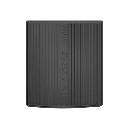 Vasche baule Volkswagen Sharan II, carrozzeria van, fabbricazione 09.2010 - 03.2022, 5 posti | DZ412101