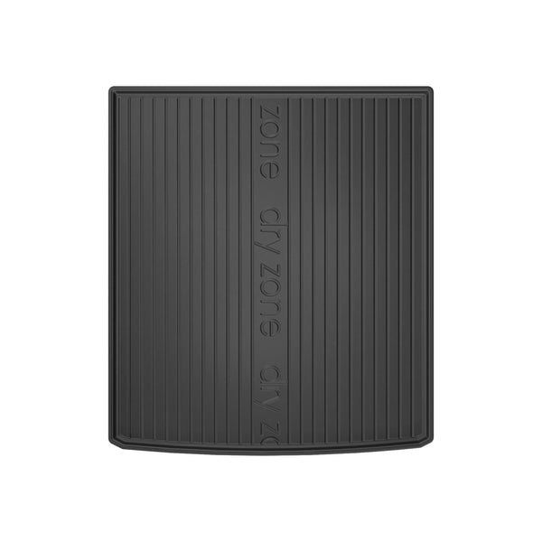 Vasche baule Volkswagen Sharan II, carrozzeria van, fabbricazione 09.2010 - 03.2022, 5 posti | DZ412101