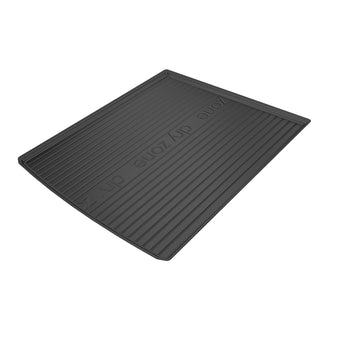 Vasche baule Volkswagen Sharan II, carrozzeria van, fabbricazione 09.2010 - 03.2022, 5 posti | DZ412101