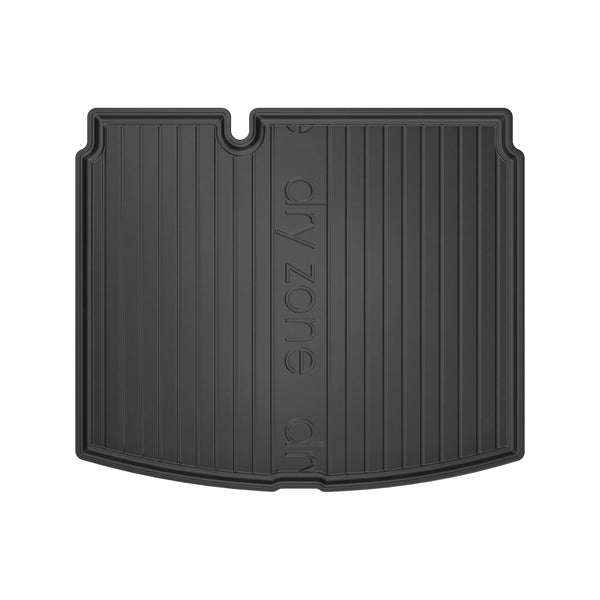 Vasche baule Volkswagen ID .3, carrozzeria hatchback, fabbricazione 11.2019 - presente, bagagliaio con pavimento in posizione inferiore | DZ412125