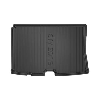 Vasche baule Fiat Qubo, carrozzeria hatchback, fabbricazione 06.2008 - 2019, lounge, una porta sul retro | DZ413320