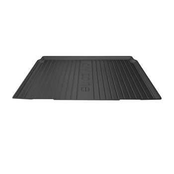 Vasche baule Peugeot 208 II, carrozzeria hatchback, fabbricazione 06.2019 - presente, ruota di scorta normale | DZ413368