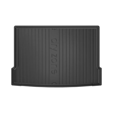 Vasche baule BMW Serie 1 F40, carrozzeria hatchback, fabbricazione 09.2019 - presente, bagagliaio con pavimento in posizione superiore | DZ413597