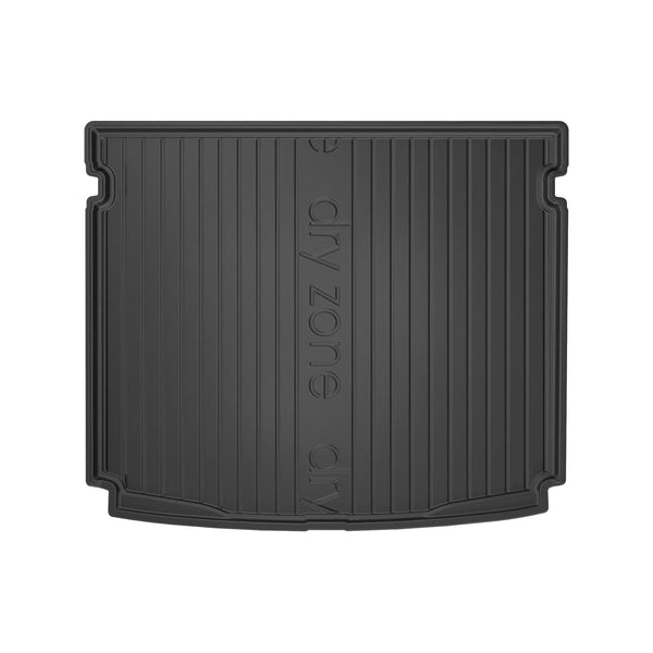 Vasche baule Ford Kuga III, carrozzeria suv, fabbricazione 04.2020 - presente, adatto per il modello titanium | DZ413627