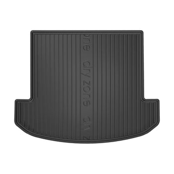 Vasche baule Kia Sorento IV XL Hybrid, carrozzeria suv, fabbricazione 10.2020 - presente, 7 posti, terza fila chiusa | DZ413665