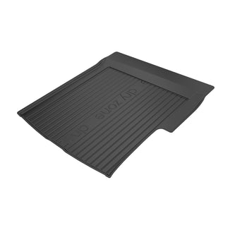 Vasche baule Volvo S 90 Hybrid, carrozzeria berlina, fabbricazione 2016 - presente | DZ413795