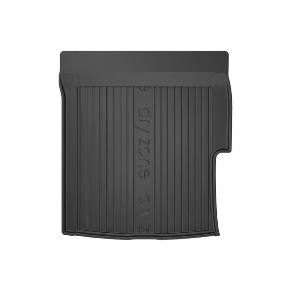 Vasche baule Volvo S 90 Hybrid, carrozzeria berlina, fabbricazione 2016 - presente | DZ413795