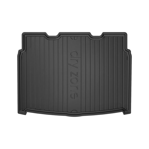 Vasche baule Volkswagen Tiguan II, carrozzeria suv, fabbricazione 05.2016 - 2024, bagagliaio con pavimento in posizione inferiore | DZ413870