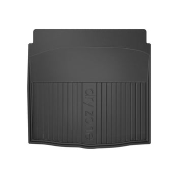 Vasche baule Mazda 3 III, carrozzeria hatchback, fabbricazione 09.2013 - 02.2019, bagagliaio con pavimento in posizione superiore | DZ414099