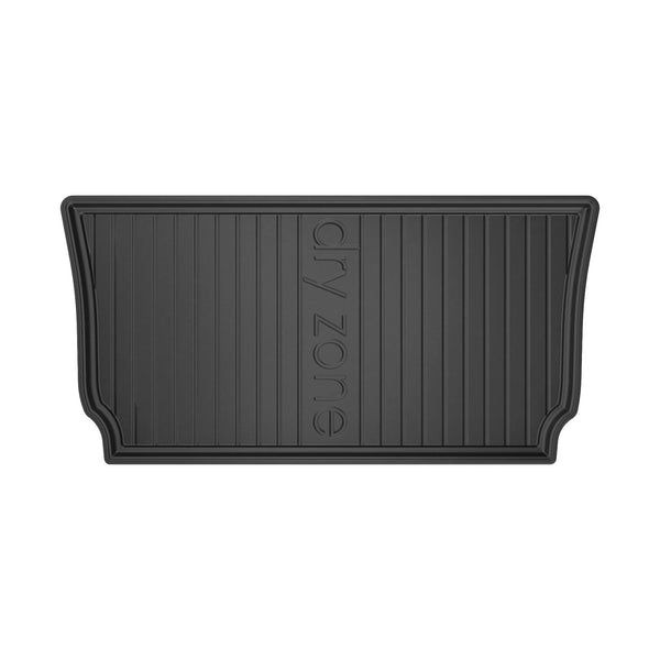 Vasche baule Smart ForTwo III, carrozzeria hatchback, fabbricazione 2015 - presente | DZ414143