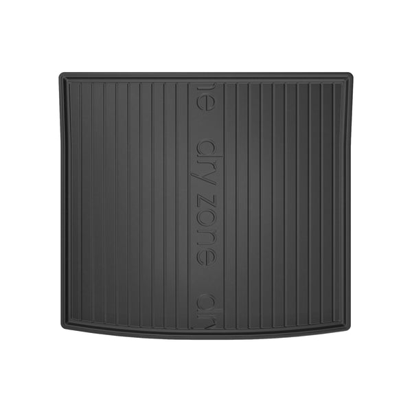 Vasche baule Audi Q3 II Sportback, carrozzeria suv, fabbricazione 09.2019 - presente, con subwoofer | DZ414365