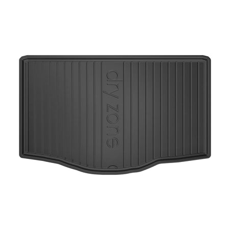 Vasche baule Ssang Yong Tivoli Facelift II, carrozzeria suv, fabbricazione 01.2020 - presente, bagagliaio con pavimento in posizione inferiore | DZ414815