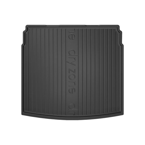 Vasche baule Volkswagen Tiguan II Allspace, carrozzeria suv, fabbricazione 11.2017 - 2024, 5 posti, bagagliaio con pavimento in posizione inferiore | DZ414921