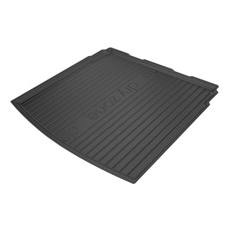 Vasche baule Volkswagen Tiguan II Allspace, carrozzeria suv, fabbricazione 11.2017 - 2024, 5 posti, bagagliaio con pavimento in posizione inferiore | DZ414921