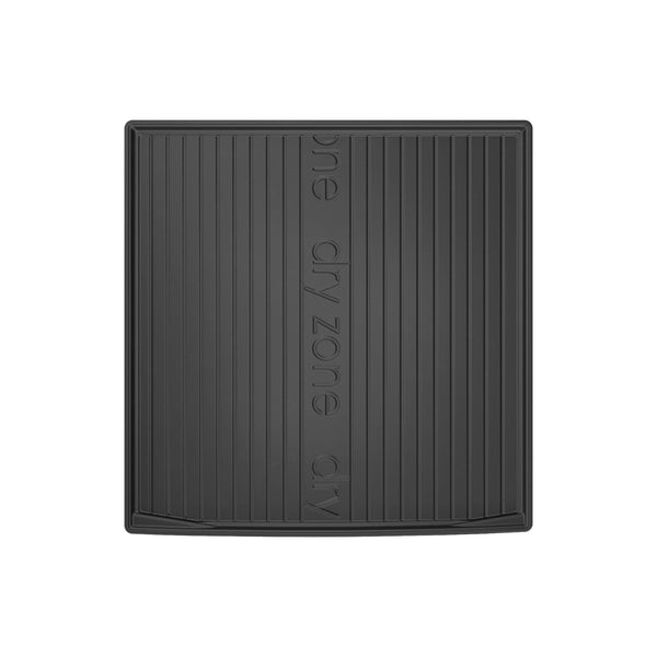 Vasche baule Volkswagen Tiguan II Allspace, carrozzeria suv, fabbricazione 11.2017 - 2024, 5 posti, bagagliaio con pavimento in posizione superiore | DZ414945