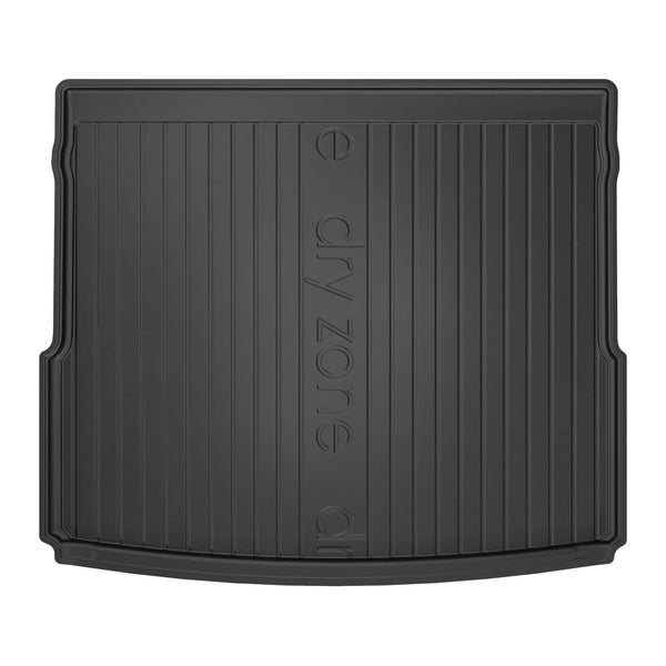 Vasche baule BMW iX1 U11 EV, carrozzeria suv, fabbricazione 11.2022 - presente | DZ414952