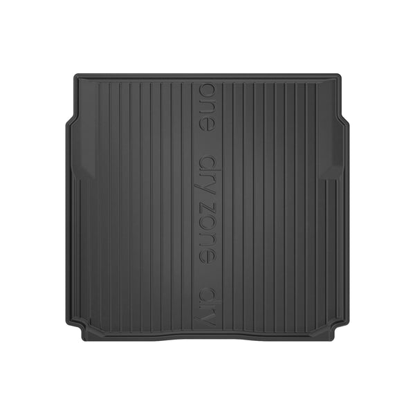 Vasche baule BMW i5 G61, carrozzeria auto famigliare, fabbricazione 05.2024 - presente | DZ419728