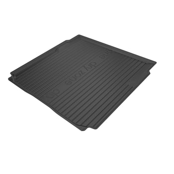 Vasche baule BMW i5 G61, carrozzeria auto famigliare, fabbricazione 05.2024 - presente | DZ419728
