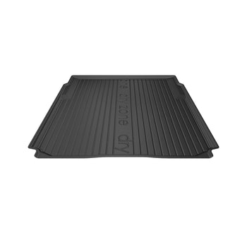 Vasche baule BMW i5 G61, carrozzeria auto famigliare, fabbricazione 05.2024 - presente | DZ419728