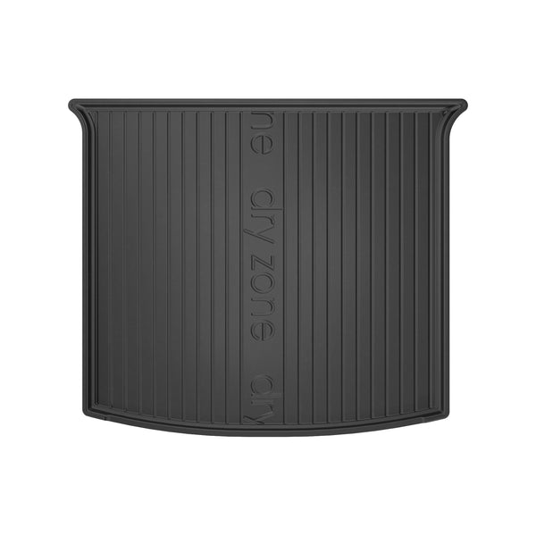 Vasche baule Volkswagen Touran II, carrozzeria van, fabbricazione 09.2015 - presente, 5 posti | DZ423619