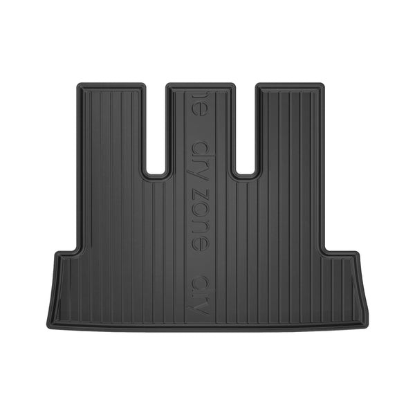 Vasche baule Mercedes EQV, carrozzeria van, fabbricazione 10.2020 - presente | DZ423633