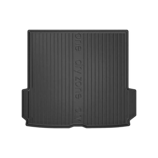 Vasche baule BMW XM G09, carrozzeria suv, fabbricazione 2023 - 2025 | DZ423664