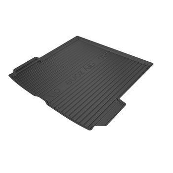 Vasche baule BMW XM G09, carrozzeria suv, fabbricazione 2023 - 2025 | DZ423664