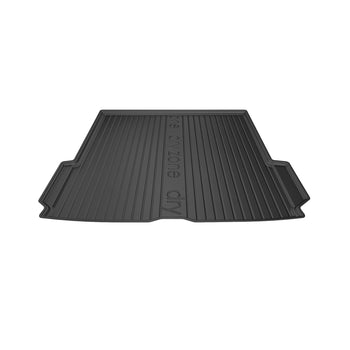 Vasche baule BMW XM G09, carrozzeria suv, fabbricazione 2023 - 2025 | DZ423664