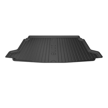 Vasche baule Jeep Avenger EV, carrozzeria suv, fabbricazione 2023 - presente, bagagliaio con pavimento in posizione superiore | DZ423695