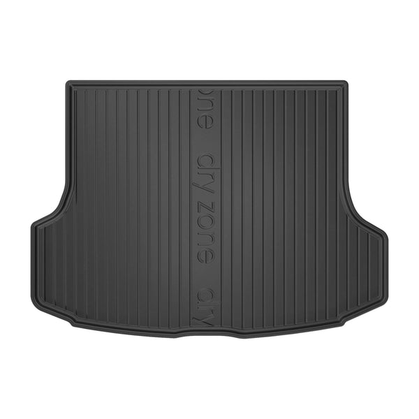 Vasche baule Lexus RX AL30 450h+ PHEV, carrozzeria suv, fabbricazione 10.2022 - presente | DZ423701