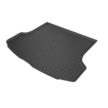 Vasche baule Lexus RX AL30 500h Hybrid, carrozzeria suv, fabbricazione 10.2022 - presente | DZ423701