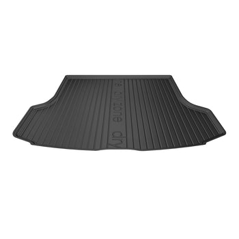 Vasche baule Lexus RX AL30 350h Hybrid, carrozzeria suv, fabbricazione 10.2022 - presente | DZ423701