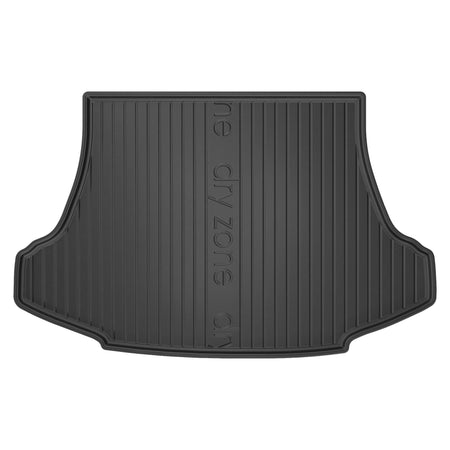 Vasche baule Lexus RZ, carrozzeria suv, fabbricazione 2023 - presente | DZ423718
