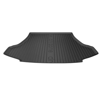 Vasche baule Lexus RZ, carrozzeria suv, fabbricazione 2023 - presente | DZ423718
