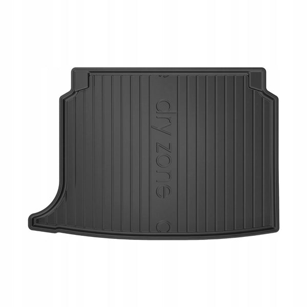 Vasche baule MG MG4, carrozzeria hatchback, fabbricazione 09.2022 - presente | DZ423749