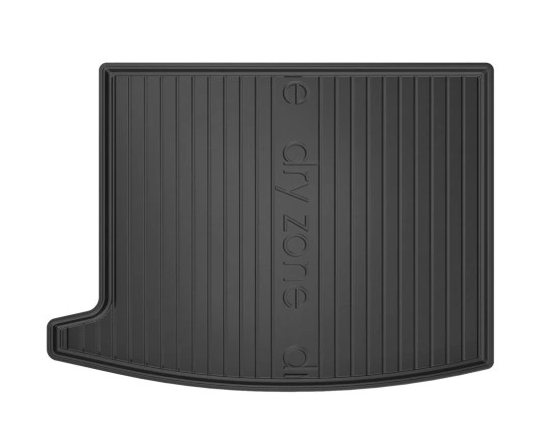 Vasche baule MG HS Facelift, carrozzeria suv, fabbricazione 03.2023 - 06.2024 | DZ423756