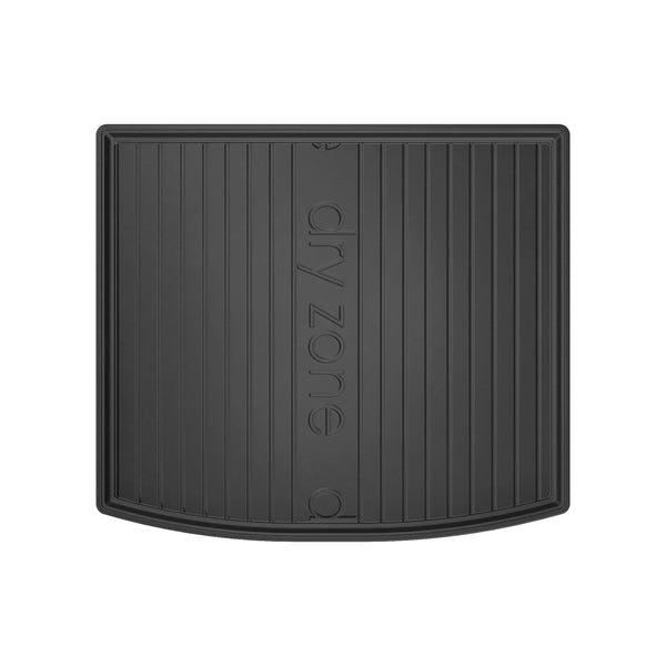 Vasche baule MG ZS, carrozzeria suv, fabbricazione 06.2022 - presente, bagagliaio con pavimento in posizione superiore | DZ423763