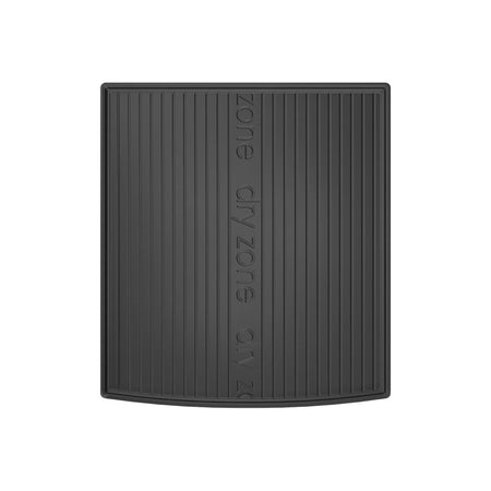 Vasche baule Volkswagen Sharan II, carrozzeria van, fabbricazione 09.2010 - 03.2022, 7 posti, terza fila chiusa | DZ431232